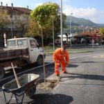 radovi d tucovica 2