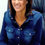 Ana Urosevic