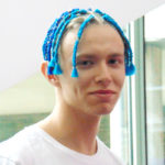 David Pavlovic 4
