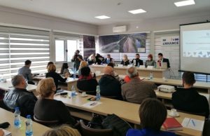 Kako poslovati u vreme i posle pandemije