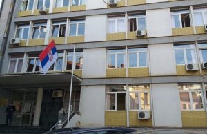 Ispunjeni uslovi za izručenje Balijagića Crnoj Gori