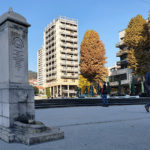 Česma