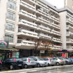 Beli dvor – Simpo