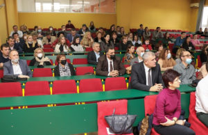 Dan Akademije strukovnih studija Zapadna Srbija