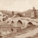 Kasapcica most