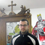 Vladimir Mišević