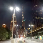 Dubai (3)