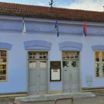 Gradska galerija (6)