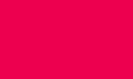 Logotipi Belo 2022