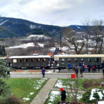 Mokra Gora Šargan (1)