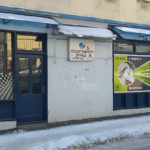 Pokret Pozitivno