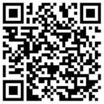 QR kod Sistem 48 Uzice (1)