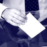 Referendum 2