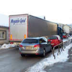 Savet za uzgoj voca