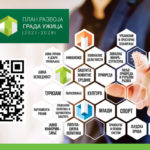 Sistem 48 – trolist 2021 novo.cdr