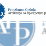 apr-agencija-za-privredne-registre