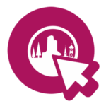 cropped-Ikona-WordPress-Infoera.png
