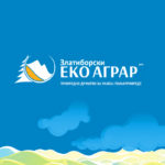 logo_ekoagrar