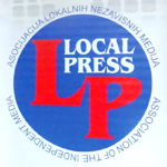 lokal pres A
