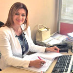 Julija Popović