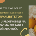 NAŠE ZELENO POLJE 640×400