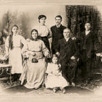 Sitnica