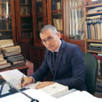 Slavko Petakovic (3)