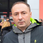 zeljko bacotic