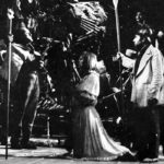 На Битефу 1968 године