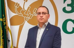 Sevojno – život od izbora do izbora