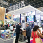 Dubai EXPO (1)