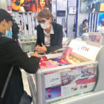 Dubai EXPO (3)