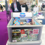 Dubai EXPO (4)