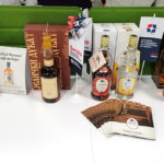 Dubai EXPO (5)
