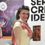 Dubai EXPO nevena despotovic