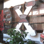 Izlozba biblioteka (5)