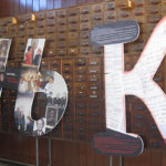 Izlozba biblioteka (6)