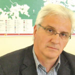 Milan Sekulić 5