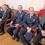 Najuspesniji Uzicani (1)