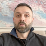 Nikitovic Demograf