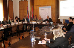 Programi podrške privredi