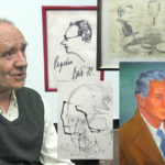 Radovan Popovic NASLOVNA