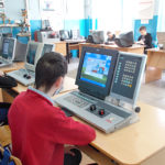 Tehnicka skola kabinet (1)