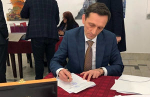 Za unapređenja energetske efikasnosti 25 miliona dinara