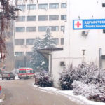 Zdravstveni centar Užice