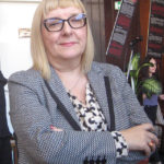 ninkov direktorka 2