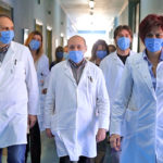 Neurologija – Lekari