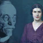 Portret devojke Uroš Predić