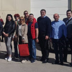 Sajam privrede u Mostaru 2