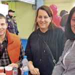 Sajam privrede u Mostaru 3